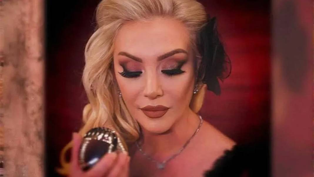 Güllü’nün ölümü gizemini koruyor! Röportaj sırasında duyulan o sözler şüpheleri artırdı! 4